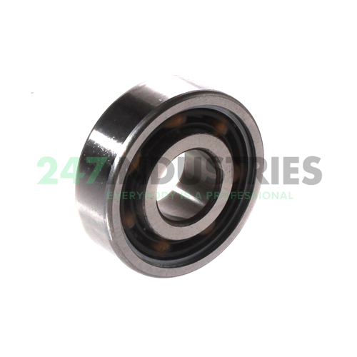 6201-ZTN9/LT SKF Image 2