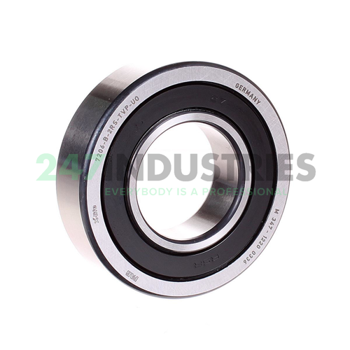 7206-B-2RS-TVP-UO FAG