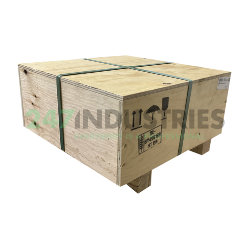 SL192336-TB-BR-C3 INA