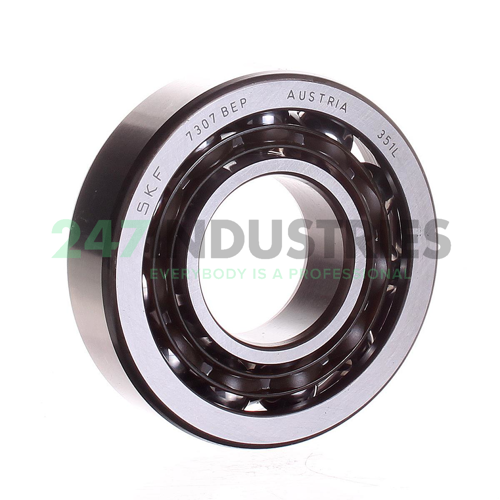 7307BEP SKF