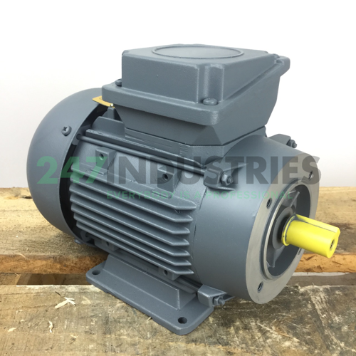 QS71M6B40H-B34 Almo Image 3