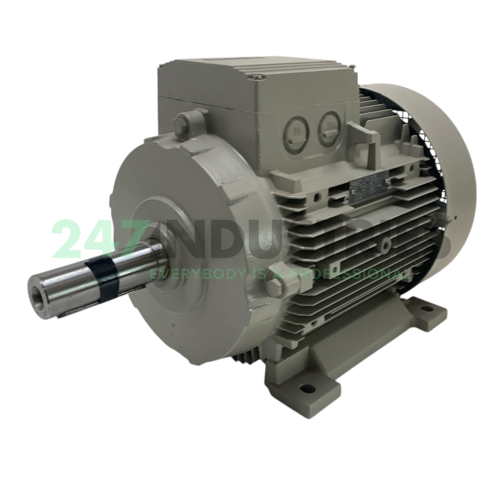 1LA7166-6AA60 Siemens