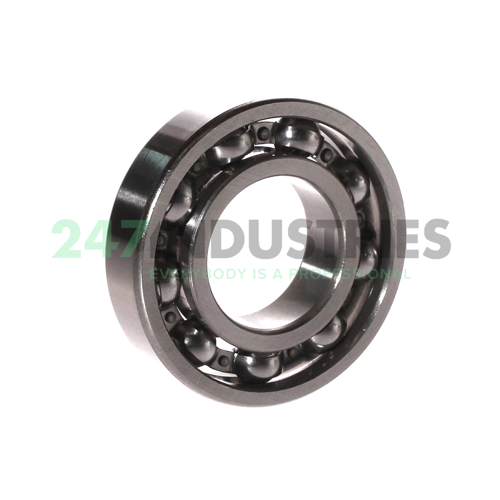 6207/C3 Felstrom Image 2