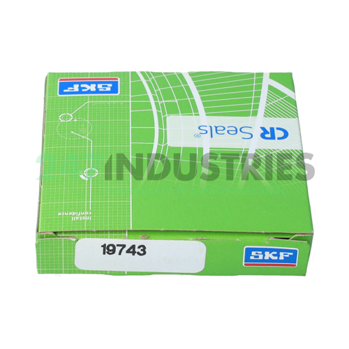 19743 SKF Image 3