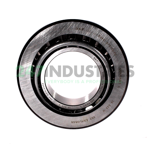 T7FC070/CL7C SKF Image 3