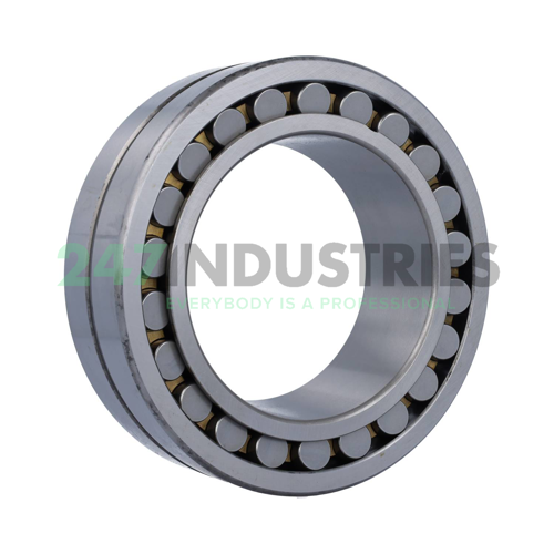 23128CAK C3 W33 Torrington Wuxi Brand Image 2