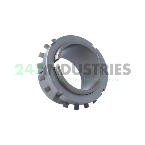 HA320 SKF