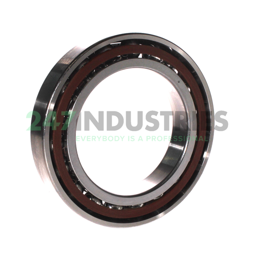 B7018-E-T-P4S-K5-UM FAG Image 2