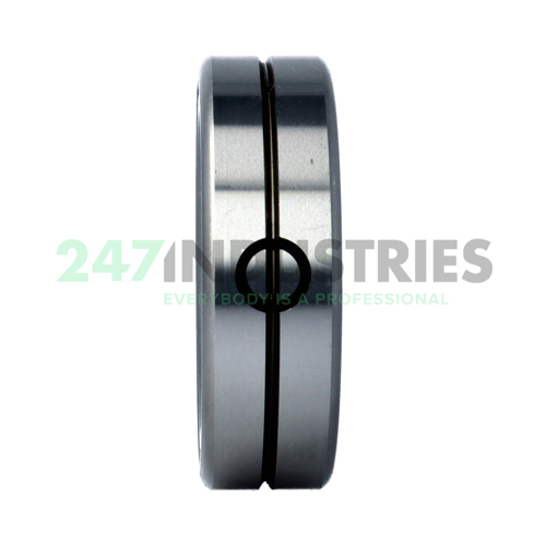 SL01-4914 Neutral Image 2