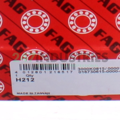 H212 FAG Image 4