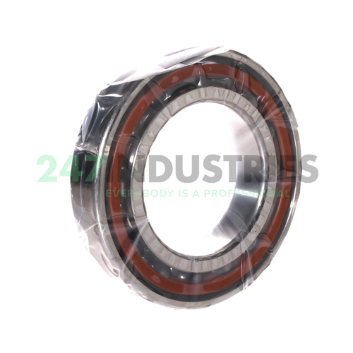 HCB7216-E-T-P4S-UL FAG Image 2