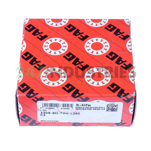 3308-BD-TVH-L285-C3 FAG Image 2