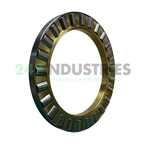 K81252-M/+6-9 INA Image 2