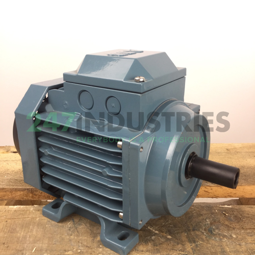 3GVA081003-ASB ABB Image 3