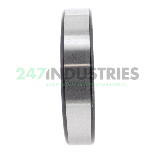 6010-2Z-C3 FAG Image 4