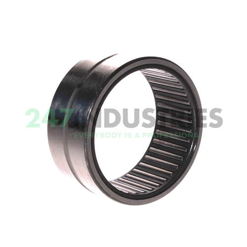 NK65/35 JNS Nose Seiko