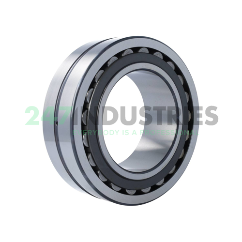 23124CC/C4W33 SKF Image 2