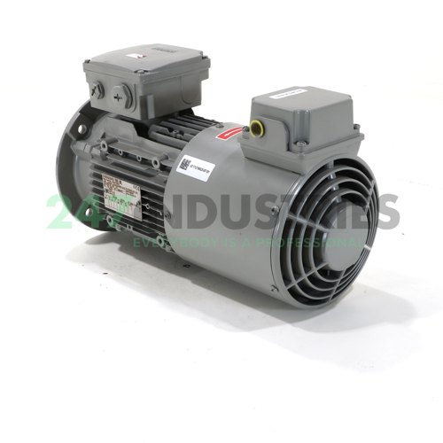 1LE1001-0EC49-0F-Z Siemens Image 2