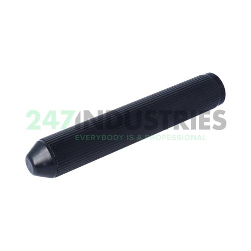 TMFT33-B SKF Image 2