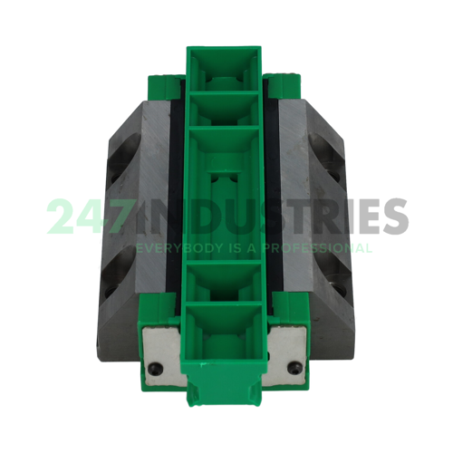 KWVE20-B-L-V2-G2 INA Image 3