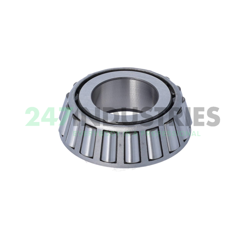 02875-20024 Timken Image 2