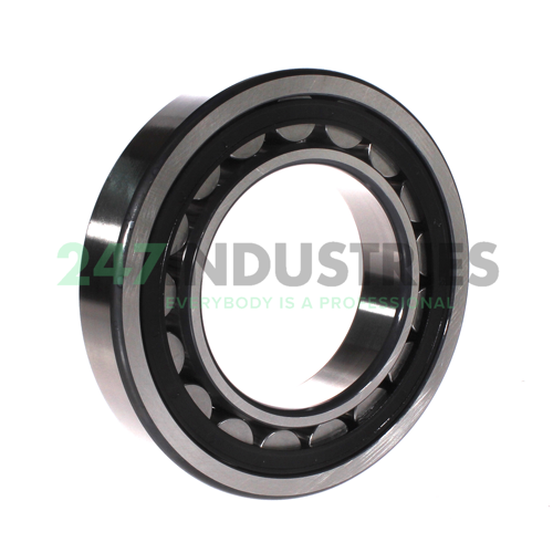 NU219-E-XL-TVP2-C3 FAG Image 2