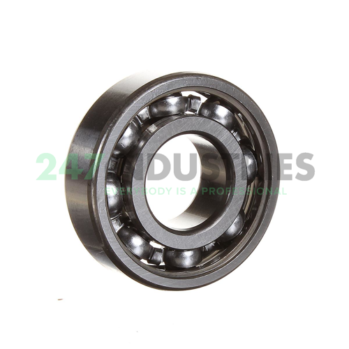 6204/C3BL SKF