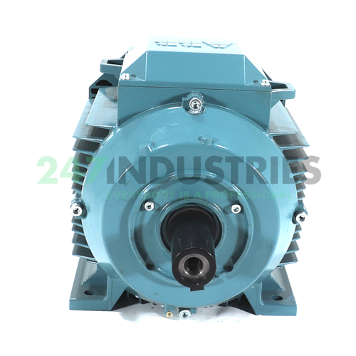 3GAA131212-ASE ABB Image 2