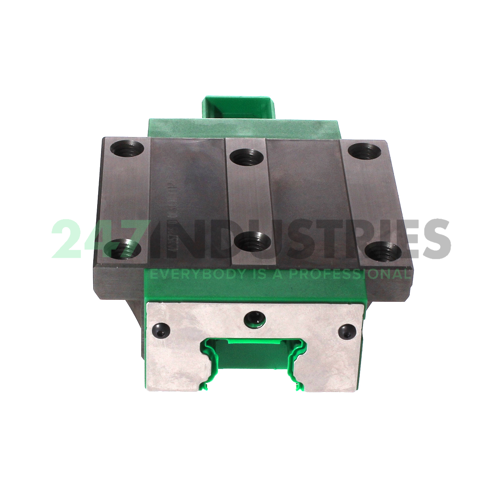 KWVE35-B-N-V1-G3 INA Image 3