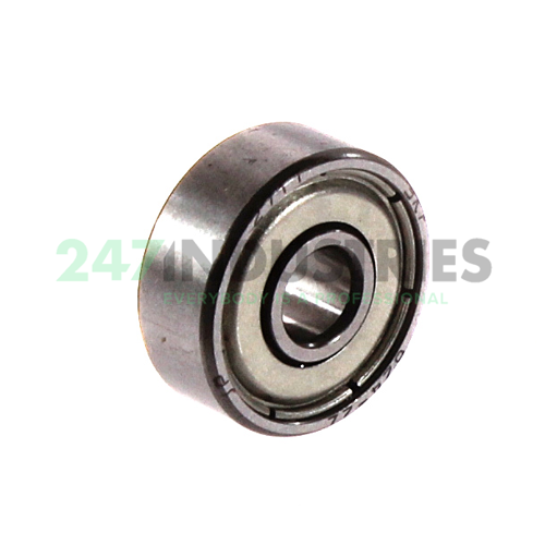 624-2Z SKF