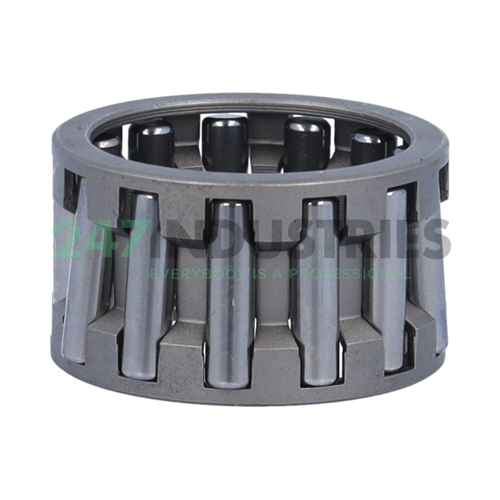 KT222917C3 IKO Image 3