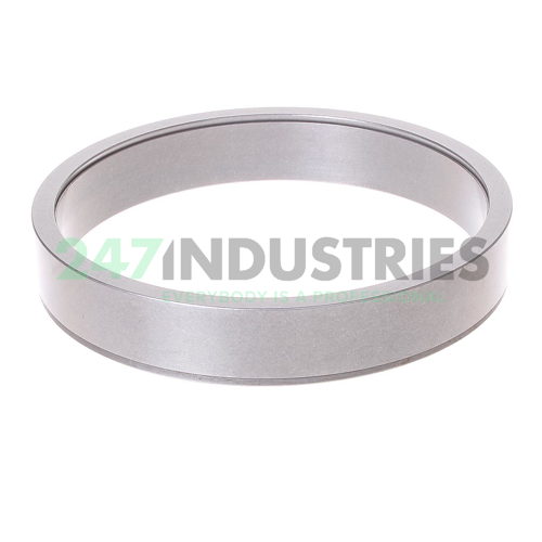 RFN8006-180X201 Ringfeder