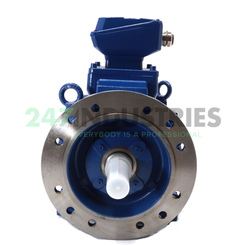 1MB1553-1DA29-0WB4-Z Siemens Image 2