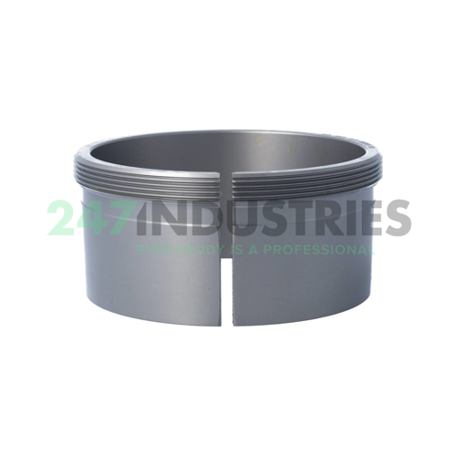 AHX3024 SKF Image 3