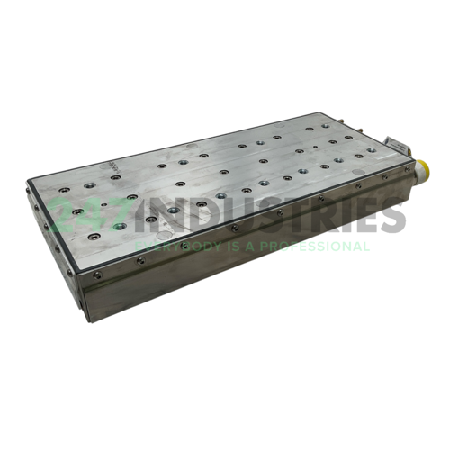 1FN1184-5AC71-0AA0 Siemens