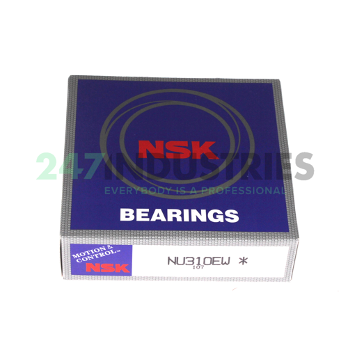 NU310EW NSK Image 4