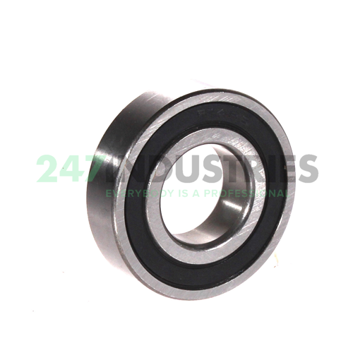 R14 2RS ZEN