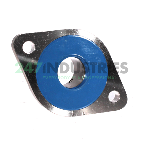 F2BESS104S-CPSS-DFH SKF Image 2