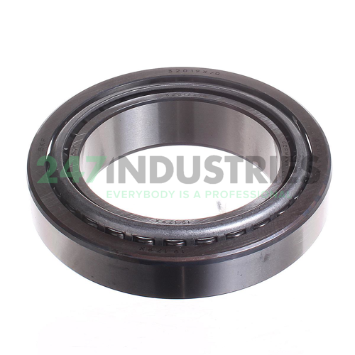 32019X/Q SKF Image 2