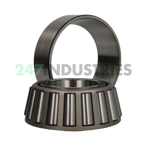 6460/6420 Timken Image 2