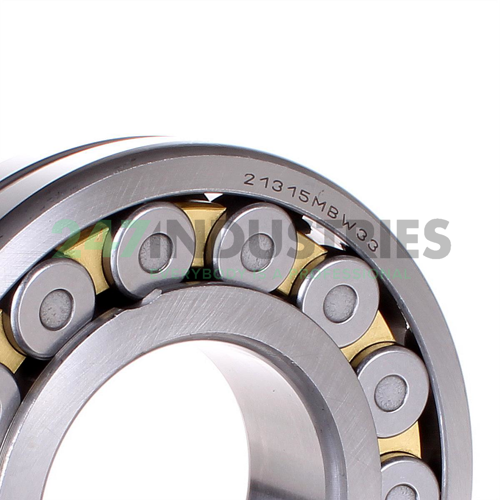 21315MB W33 Rollway Image 2