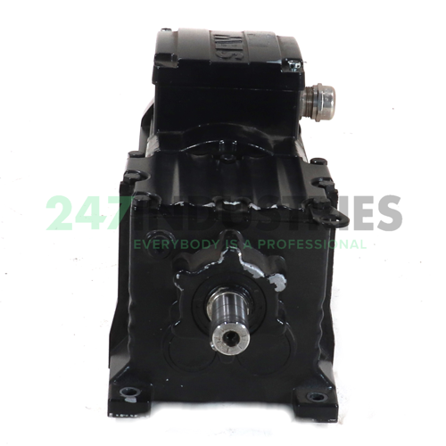 R17/DR63M4 SEW-EURODRIVE Image 3