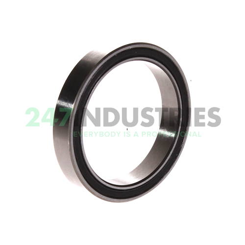 3809-2RS INA Image 2