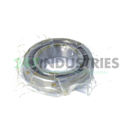 7008CDGA/HCP4A SKF Image 2