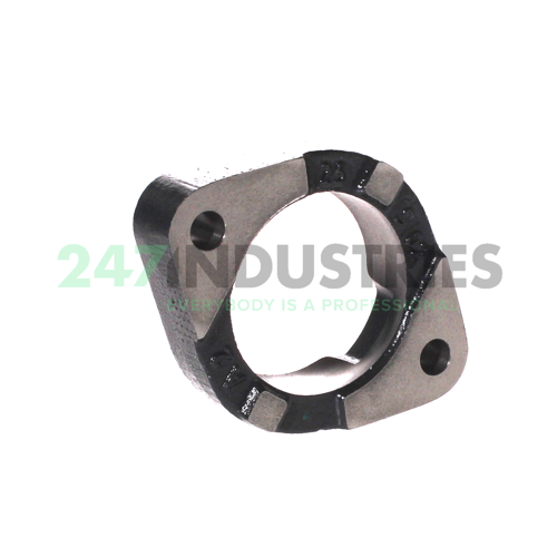 GEHLCTE05-GG INA Image 3