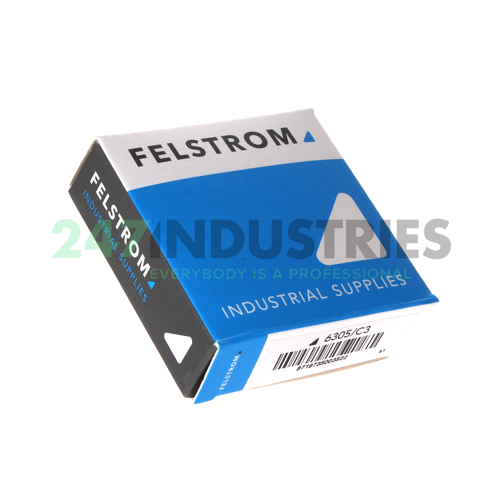 6305/C3 Felstrom Image 3