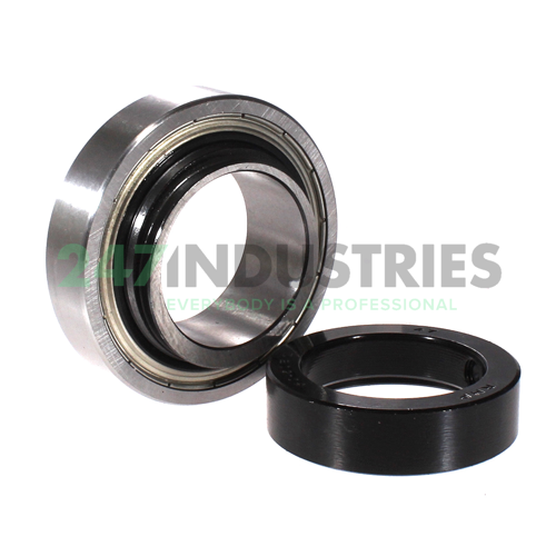 1350-50EC RHP Image 3