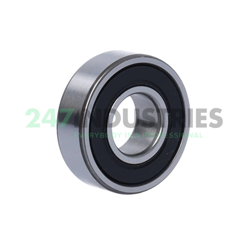 6202-2RSH SKF Image 3