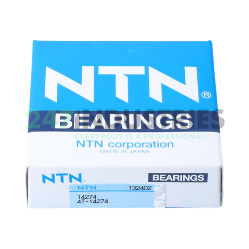 4T-14274 NTN Image 3
