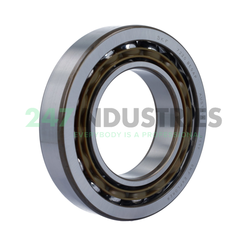 7220BEGAP SKF